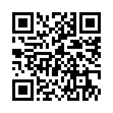 QR Code for 3P1isTS2khQCMw51ASFDk4x93Pi72oEtps
