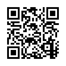 QR Code for 3P1ixCUwpMHfcYS1aqTU6MQCQrbYr4N43e