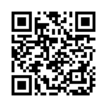 QR Code for 3P1j1KXRtdbrocEZaQ2FzAD6Z2ox2GhdGj