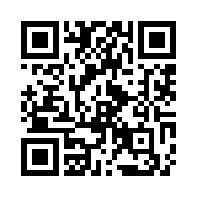 QR Code for 3P1j298LHwA4PoVcv63gitMax6HiBLSHUG