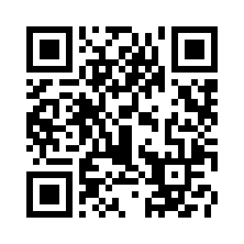 QR Code for 3P1j3CaehCVJPdUX562KRjWfNW7QLcJZi1