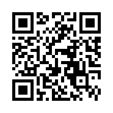 QR Code for 3P1j8XZRf3JKKksB21K4hdKFS5RbkXerST
