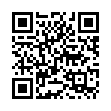 QR Code for 3P1j9epF4fawsf6VEfgUjdZdYvtN3399SU