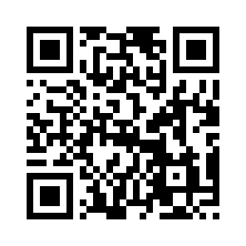QR Code for 3P1jAsvAQmfogzMhGFjioPFiVCx5qXMmeL