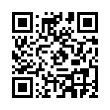 QR Code for 3P1jJL2WNzH1A5hs6ccexC21WCmPzkaUPB