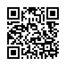 QR Code for 3P1jfghsXvxEuB2HWXMLeNyH5Zk6AgrpK7