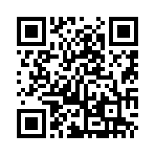 QR Code for 3P1jfnzWqmLhPeEyw19xaECHZNTb1e6Gi3