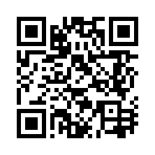 QR Code for 3P1jiMC3QHWTeL1YZ8n2sxb9kx5xwebVJt