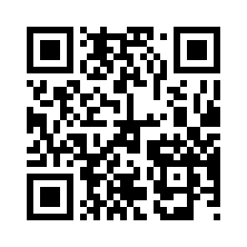 QR Code for 3P1jimBW3mZb5duxzgiY7GeTFpsrNMbPn3