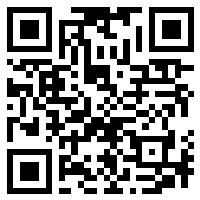 QR Code for 3P1jnPT9M82dBG1fHZ3vaPjP7FNvCvtufp