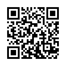 QR Code for 3P1joj15Jec2TX6mrCGaYPnPrNTWETRw7C