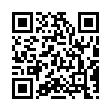 QR Code for 3P1jsX97FzcoSBfCP84U7FqtDRAePACZM8