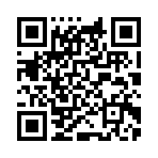 QR Code for 3P1jtoB5NVVZPXdF3nyWmEm7LzsmfRs9PZ