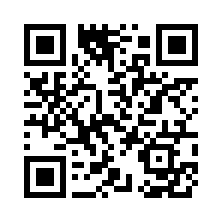 QR Code for 3P1jvECUBEwEcERkHBa3JvC5yfSLDEZsNE