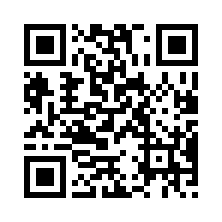 QR Code for 3P1kEtkFYQr5EHJsVdGj1bK4xKZbwGQZXV