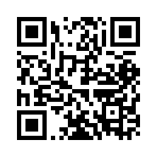 QR Code for 3P1kGRFRaGLRgYqmzBbpKARBiCCphrCLkE