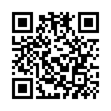QR Code for 3P1kGtNf2EXigPfQq4taekDLZHSgsimzHj