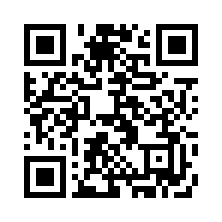 QR Code for 3P1kN7mMLmPNeZSAcyi68sA7MTDRUSmVu9