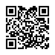 QR Code for 3P1kRLjvRqyivEgLZTiaKVCxQEHgdAzYSd