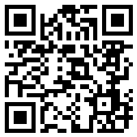 QR Code for 3P1kU4WL4tFu3yPNW2HSExi2Hh3EU4fz4R