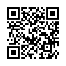 QR Code for 3P1kVzhBiyBT6NU6S87U5z9FQx2QMkPL2b