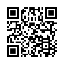 QR Code for 3P1kWjFrmAzzCaYoSWia79BPR7hKApw1yN