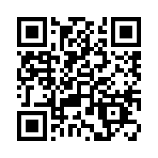 QR Code for 3P1kmKu9FuXUVojyT7WLWXPhSbNxBseqEk