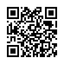 QR Code for 3P1krUtVwwMNwafY8VVsrcMxmANHTirAYs