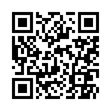 QR Code for 3P1ktPMrye6vebv6a9saLQbms98pmoBrRv