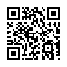 QR Code for 3P1m7SSvbt3BmUGK8xTpCGXimavDNeiziY