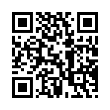 QR Code for 3P1mGHKRHtwooTNhLRfjvBMeqsoHg6mLkY