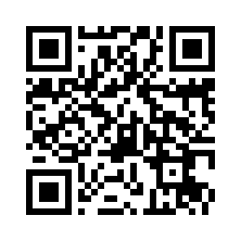 QR Code for 3P1mMHF65m7JNtUcSQYynxLLMJpRaqAw4N
