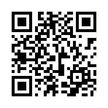 QR Code for 3P1mP4i9aJNfTRVY9SxE6f7ctaFD7APjvY