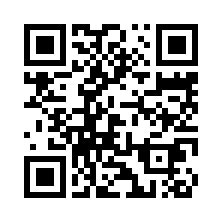 QR Code for 3P1mSHMZPveByoh1Vp5o4QBZSPfztKzXYM
