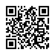 QR Code for 3P1mTkztniiGbxvDPbFbSEzbn6WvFVmD4E