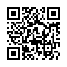 QR Code for 3P1mXqyhhc86UBbPLaG2ddvhjKCP339orR