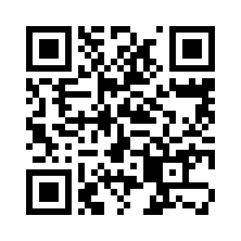 QR Code for 3P1mcUvyDZzbvpAxp5PXNAS4qwAGia2trg