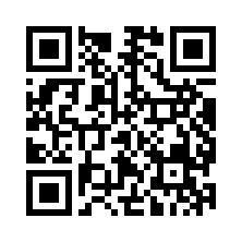QR Code for 3P1mtAFcFtNRUbfsSAYWYtSmZQDEgVM5aq