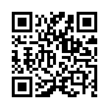 QR Code for 3P1myQCBk7UCwhKkAz8FCsYws5AkwRWZs8