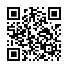 QR Code for 3P1mzPi6qbXhPEomMMLk6pr95UA8CPTPRy