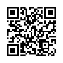 QR Code for 3P1nBh1KLuCv1DgWa2C3mwapVExPXDthvR