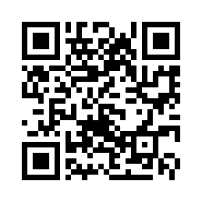 QR Code for 3P1nFtbnbGCo91oGUd1ZwnS36ATMkPZKuC