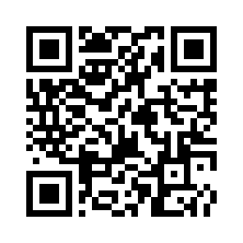 QR Code for 3P1nPXZPpYiSE1qgxxXeM2da96dT358W2F