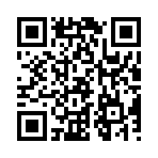 QR Code for 3P1nRW9vmFuJpvKfzrKcMmvVMDnB6eDjoH