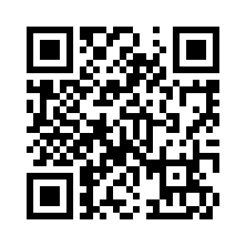 QR Code for 3P1nRaD3HBpdFr4wPQ1WBq2FCtxfMoAUvk