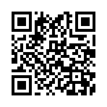 QR Code for 3P1nSJPAbGa9Lcyk27jdmZF7eoY6DFSDvi