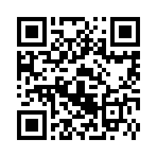QR Code for 3P1ncUHSfBzbfYPVdY6qSSCjVgBmuHoMiv