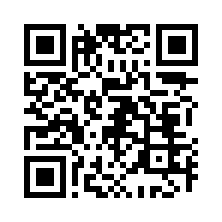 QR Code for 3P1ndS4pF1WnVCeXPwVYX1ndojrt5fnAUs