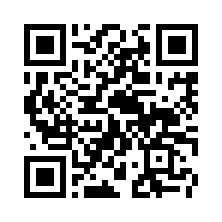 QR Code for 3P1nowTee5gs3VoZAGNet9vSA7H3LkpEjr