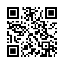 QR Code for 3P1npbdXcfSBLWwK8PDS9DC1axF8XRJvFo